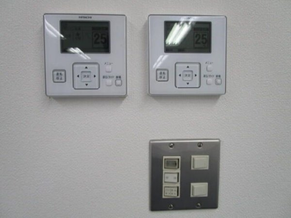 西新宿増田ビル