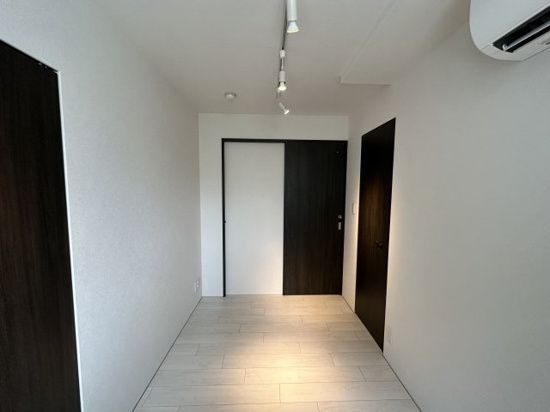 ＧＲＡＮ　ＰＡＳＥＯ等々力