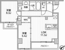 リテラス三軒茶屋サウス