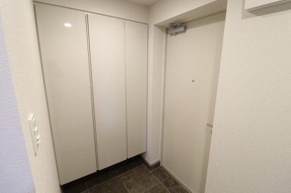 リテラス三軒茶屋サウス