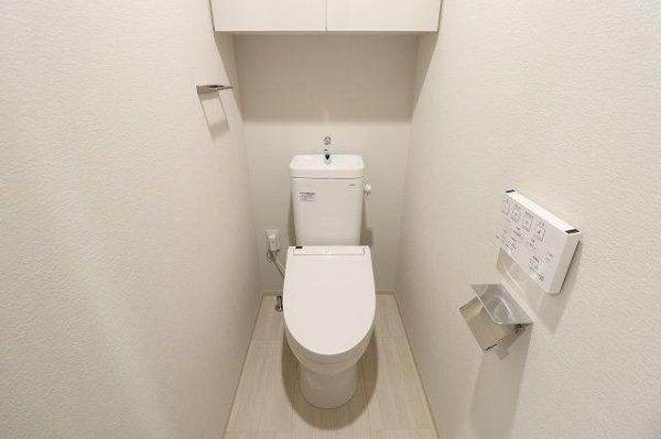 リテラス三軒茶屋サウス