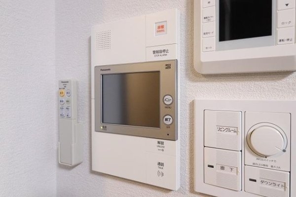 リテラス三軒茶屋サウス