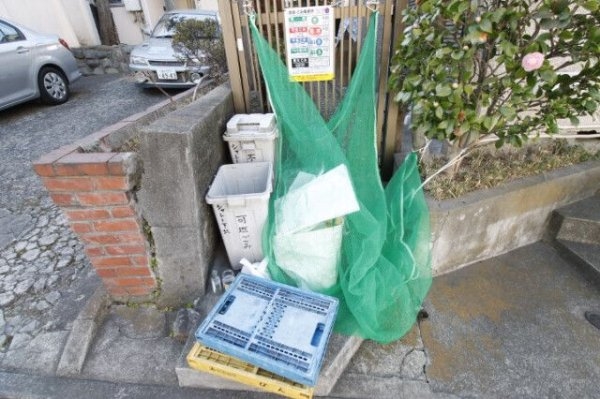シャレー下北
