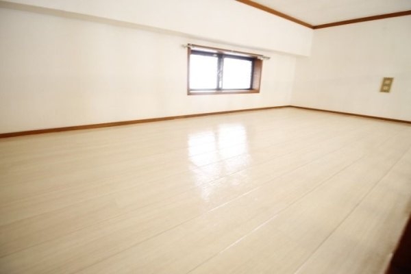 シャレー下北