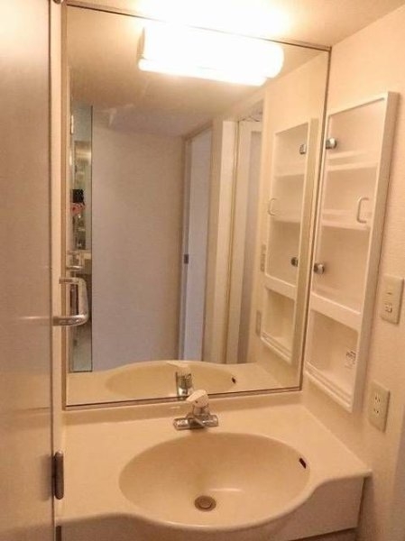 ＨＦ駒沢公園レジデンスＴＯＷＥＲ