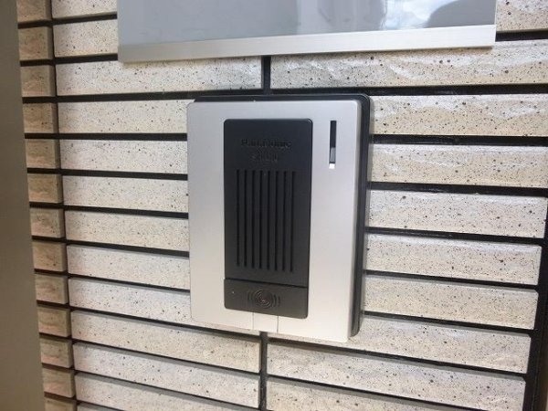 テラス３１２