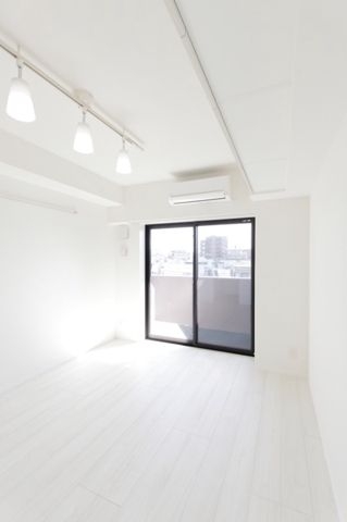 ブライズ世田谷桜