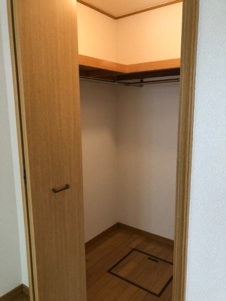 フォレスト等々力