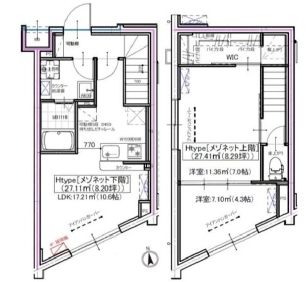 CREAL三軒茶屋