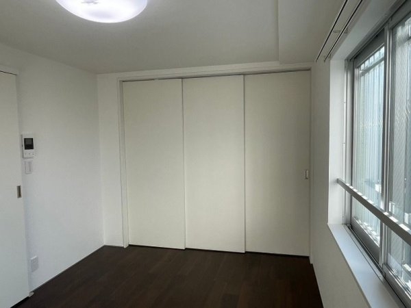 CREAL三軒茶屋