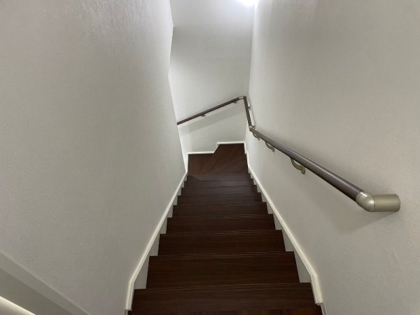 CREAL三軒茶屋