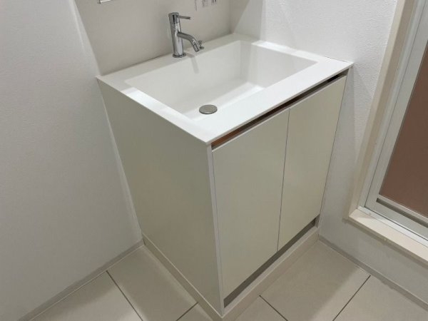 CREAL三軒茶屋