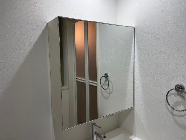 CREAL三軒茶屋