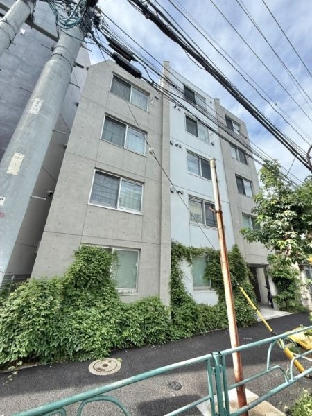 CREAL三軒茶屋