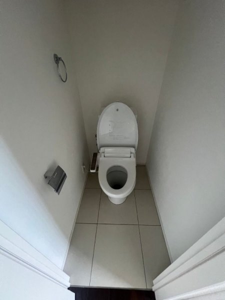 CREAL三軒茶屋