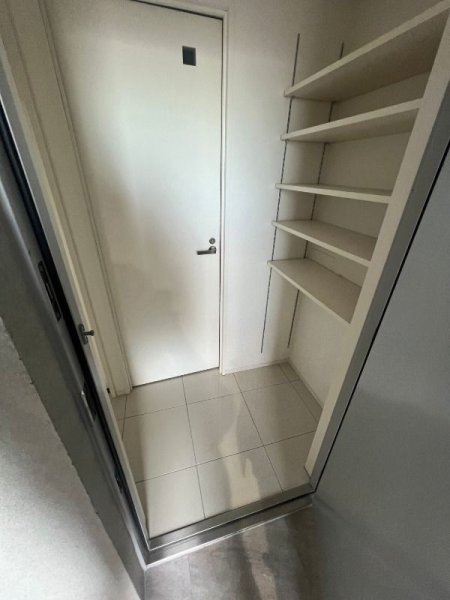 CREAL三軒茶屋