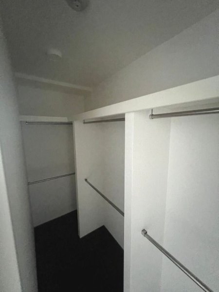CREAL三軒茶屋