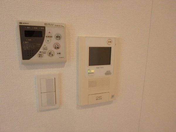 プライムガーデン駒沢大学