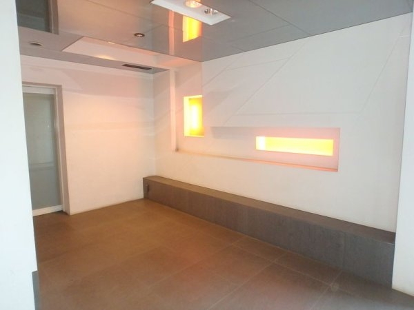 プライムガーデン駒沢大学