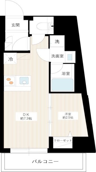 ＣｉｏｎＳＡＮＧＥＮ－ＪＹＡＹＡ