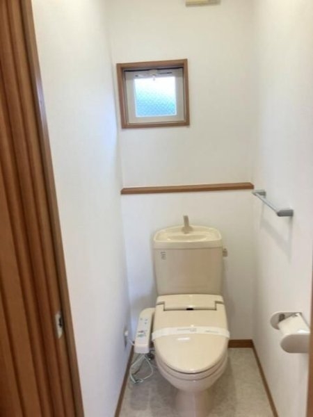 ラフィーネ深沢