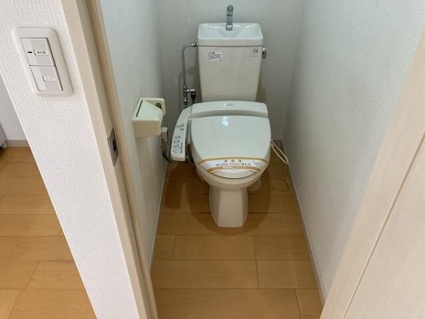 ヴィアレット原宿