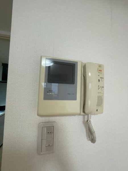 ヴィアレット原宿