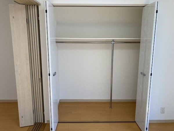 ヴィアレット原宿