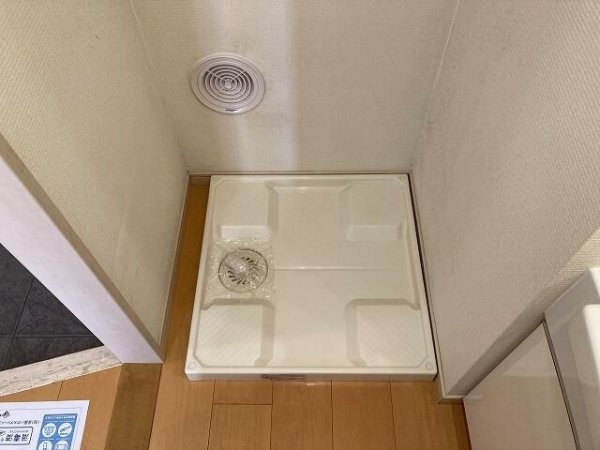ヴィアレット原宿