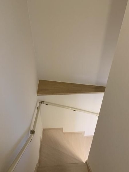 Ｓｉｎｃｒｅａｓｅ用賀