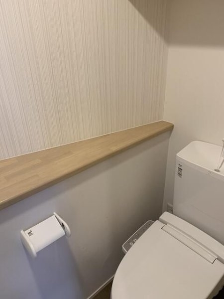 Ｓｉｎｃｒｅａｓｅ用賀