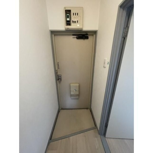 サンフラワー池上