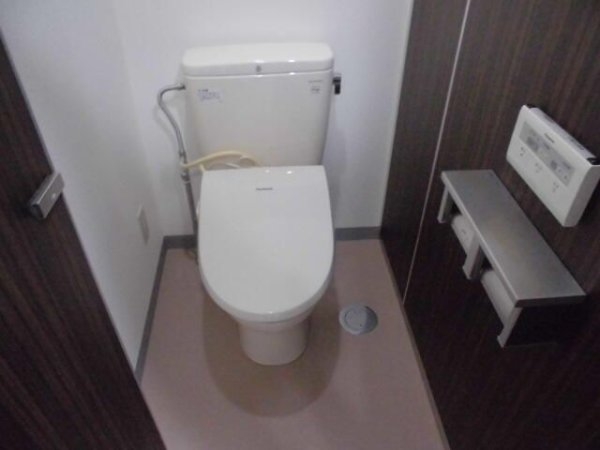 友泉本石町ビル