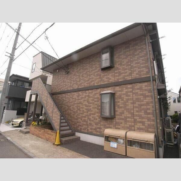 ソアールＫＹＳ