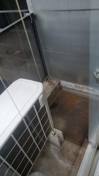 麻布ハウス