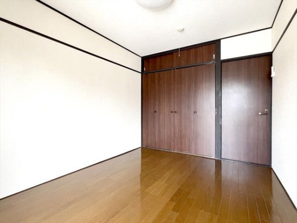 コーポ橘