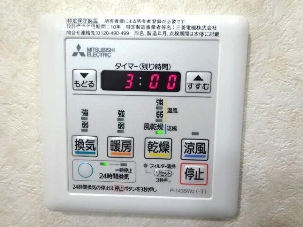 ハルシオンデイズ