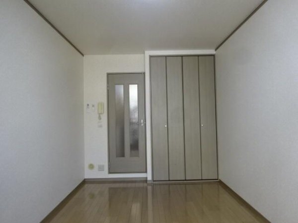 ハルシオンデイズ