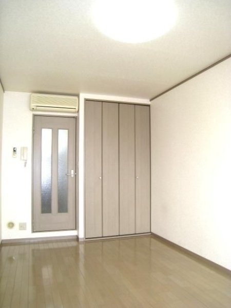ハルシオンデイズ