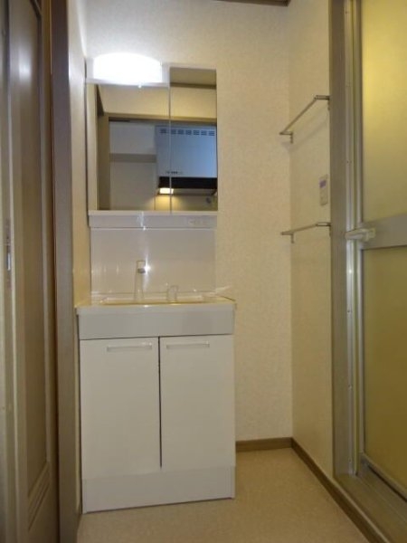 ハルシオンデイズ