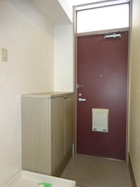 ハルシオンデイズ