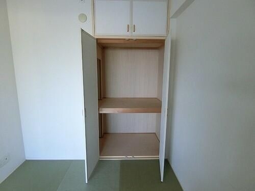 ドレッセ西馬込