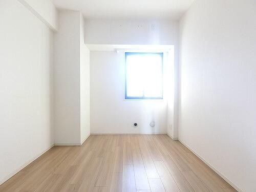 ドレッセ西馬込