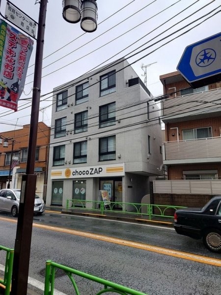 LaBlancheur桜新町