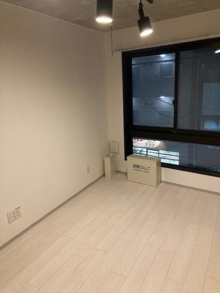 LaBlancheur桜新町