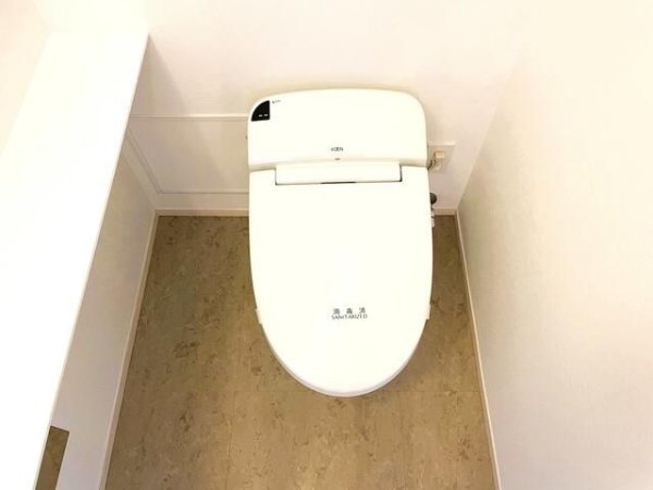 ユニーブル渋谷神南