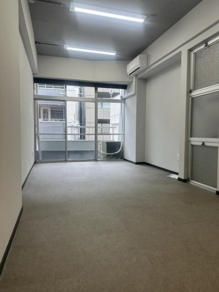 大野ビル