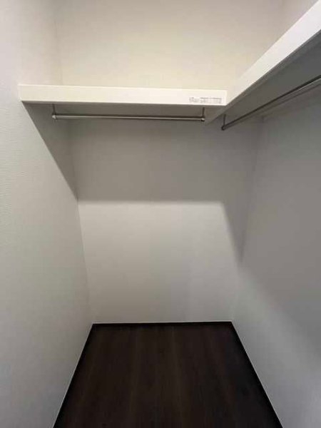 Ｃｈａｒｍａｎｔ　Ｈｅｉｍ　Ｈｉｇａｓｈｉａｚａｂｕ