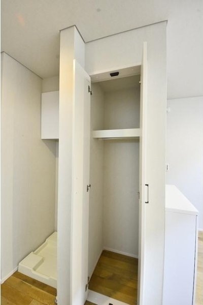 グランエッグス久我山