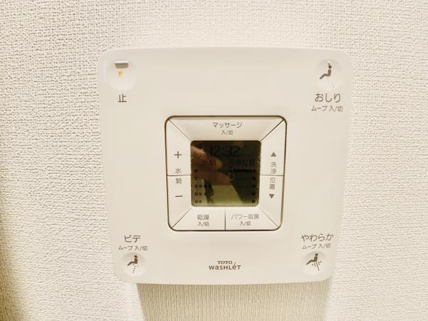 ＤＯＧＷＯＯＤ南麻布